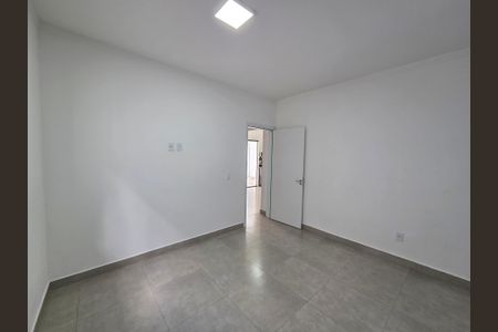 Casa de condomínio para alugar com 200m², 3 quartos e 2 vagasQuarto 1