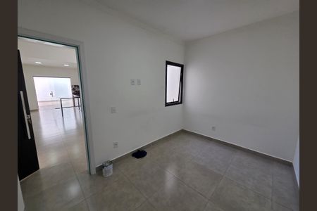 Casa de condomínio para alugar com 200m², 3 quartos e 2 vagasQuarto 2