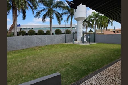 Casa de condomínio para alugar com 200m², 3 quartos e 2 vagasÁrea comum
