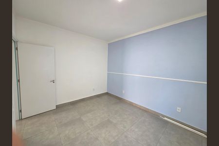 Casa de condomínio para alugar com 200m², 3 quartos e 2 vagasQuarto 1