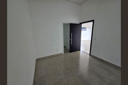 Casa de condomínio para alugar com 200m², 3 quartos e 2 vagasSala