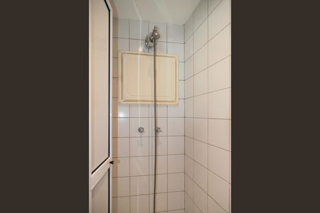 Studio à venda com 22m², 0 quarto e 1 vaga