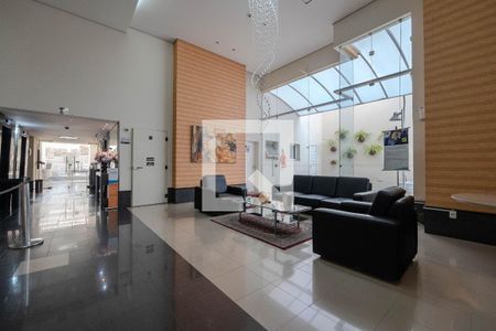 Studio à venda com 22m², 0 quarto e 1 vaga