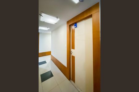 Studio à venda com 22m², 0 quarto e 1 vaga