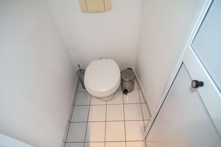 Studio à venda com 22m², 0 quarto e 1 vaga