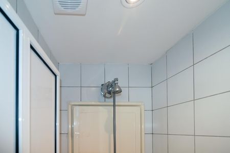 Studio à venda com 22m², 0 quarto e 1 vaga