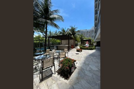Apartamento à venda com 67m², 2 quartos e 1 vaga Apartamento à venda com 67m², 2 quartos e 1 vagaÁrea externa