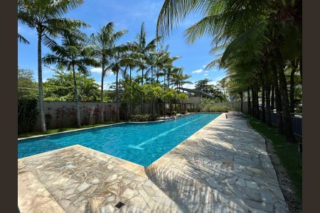 Apartamento à venda com 67m², 2 quartos e 1 vaga Apartamento à venda com 67m², 2 quartos e 1 vagaÁrea externa