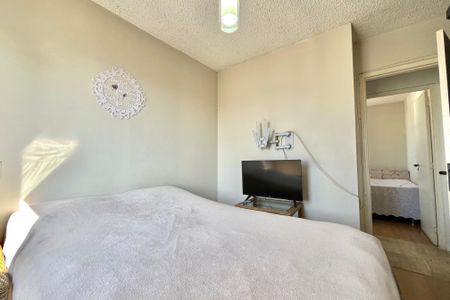 Apartamento para alugar com 55m², 2 quartos e 1 vaga Apartamento para alugar com 55m², 2 quartos e 1 vagaQuarto 2