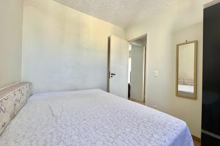 Apartamento para alugar com 55m², 2 quartos e 1 vaga Apartamento para alugar com 55m², 2 quartos e 1 vagaQuarto 1