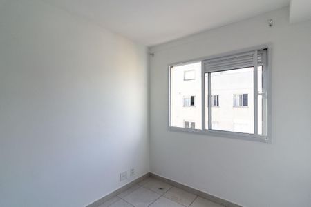 Sala de apartamento à venda com 1 quarto, 26m² em Jardim Cidalia, São Paulo