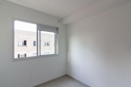 Sala de apartamento à venda com 1 quarto, 26m² em Jardim Cidalia, São Paulo
