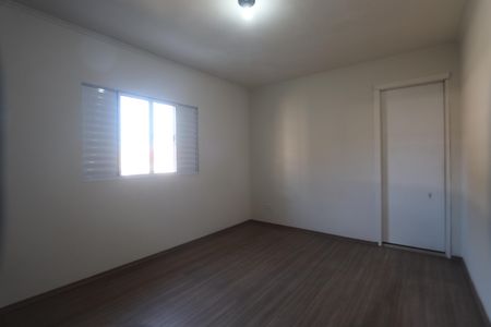 Quarto 1 de casa para alugar com 3 quartos, 130m² em Vila Santa Clara, São Paulo