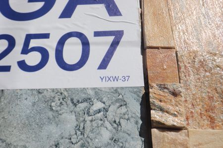 Casa para alugar com 130m², 3 quartos e sem vagaCódigo