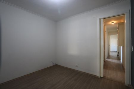 Casa para alugar com 130m², 3 quartos e sem vagaQuarto 3