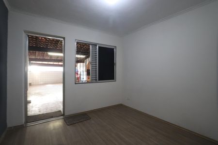 Casa para alugar com 130m², 3 quartos e sem vagaQuarto 3