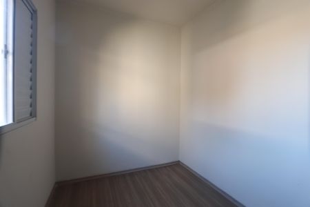 Casa para alugar com 130m², 3 quartos e sem vagaQuarto 2