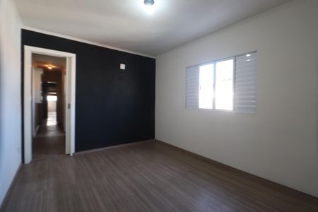 Casa para alugar com 130m², 3 quartos e sem vagaQuarto 1