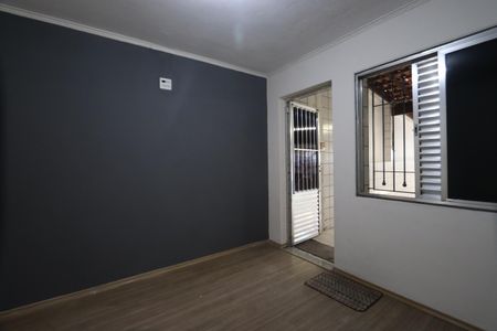 Casa para alugar com 130m², 3 quartos e sem vagaQuarto 3