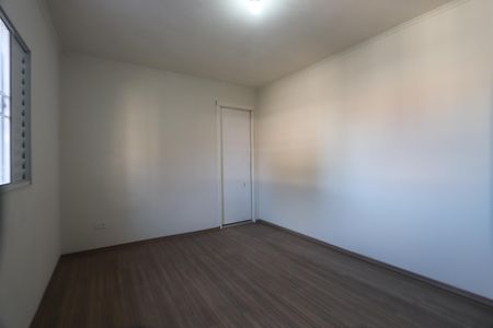 Casa para alugar com 130m², 3 quartos e sem vagaQuarto 1