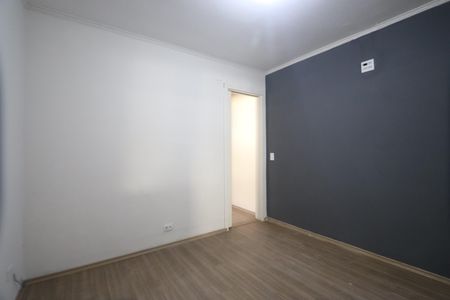 Casa para alugar com 130m², 3 quartos e sem vagaQuarto 3