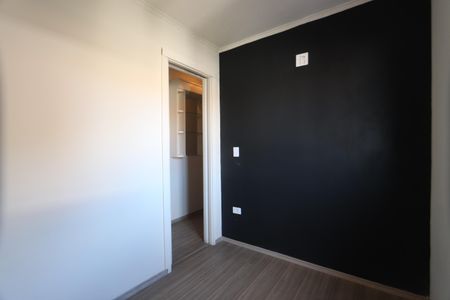 Quarto 2 de casa para alugar com 3 quartos, 130m² em Vila Santa Clara, São Paulo