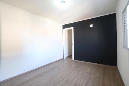 Casa para alugar com 130m², 3 quartos e sem vagaQuarto 1