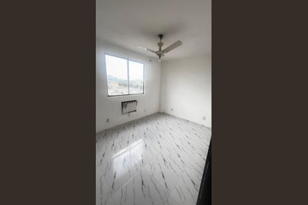 Apartamento para alugar com 52m², 2 quartos e 1 vagaQuarto