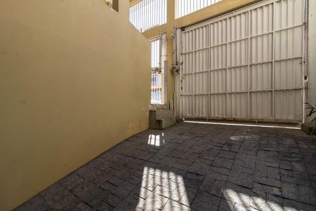 Casa para alugar com 250m², 2 quartos e 2 vagasGaragem 