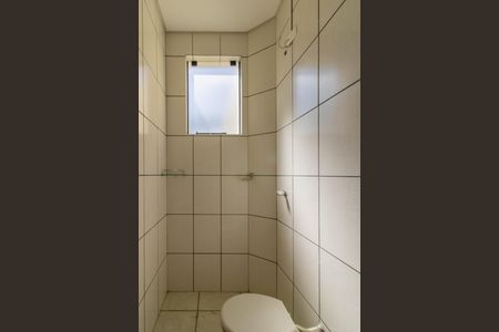 Casa para alugar com 250m², 2 quartos e 2 vagasBanheiro 