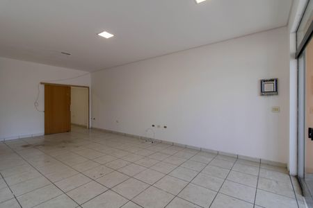Sala de casa para alugar com 2 quartos, 250m² em Vila das Palmeiras, Guarulhos