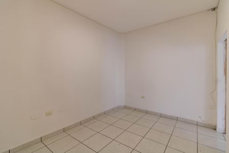Casa para alugar com 250m², 2 quartos e 2 vagasQuarto 2
