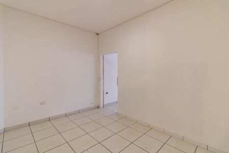 Casa para alugar com 250m², 2 quartos e 2 vagasQuarto 2