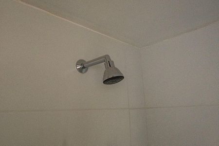 Apartamento para alugar com 31m², 1 quarto e sem vagaBanheiro