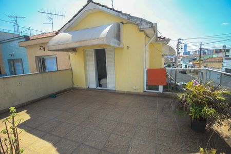 Casa para alugar com 227m², 3 quartos e 3 vagas