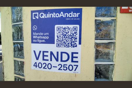 Casa para alugar com 227m², 3 quartos e 3 vagas
