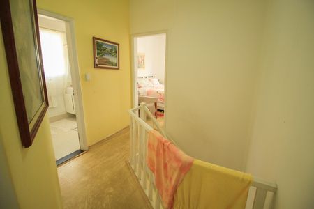 Casa para alugar com 227m², 3 quartos e 3 vagas