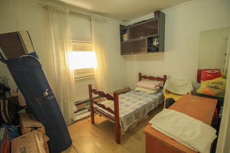 Casa para alugar com 227m², 3 quartos e 3 vagas