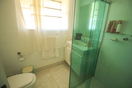 Casa para alugar com 227m², 3 quartos e 3 vagas