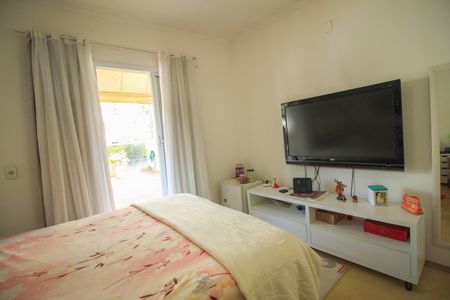 Casa para alugar com 3 quartos, 227m² em Belenzinho, São Paulo