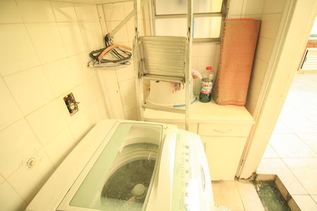 Casa para alugar com 227m², 3 quartos e 3 vagas