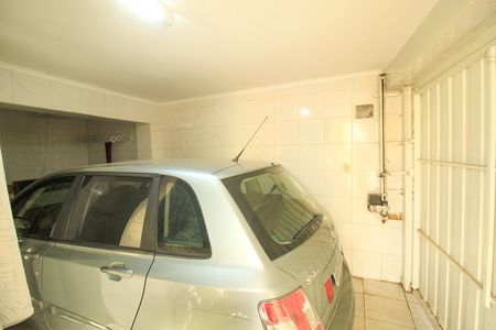 Casa para alugar com 227m², 3 quartos e 3 vagas