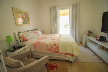 Casa para alugar com 3 quartos, 227m² em Belenzinho, São Paulo