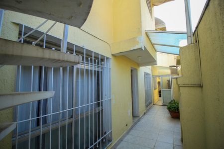 Casa para alugar com 227m², 3 quartos e 3 vagas