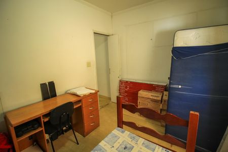 Casa para alugar com 227m², 3 quartos e 3 vagas