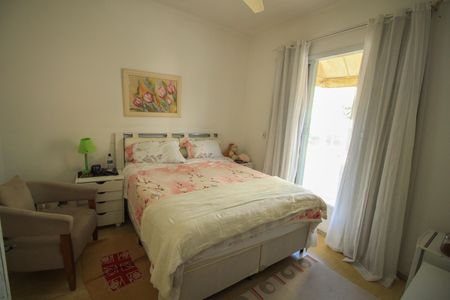 Casa para alugar com 3 quartos, 227m² em Belenzinho, São Paulo