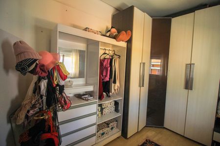 Casa para alugar com 227m², 3 quartos e 3 vagas