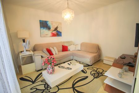 Casa para alugar com 227m², 3 quartos e 3 vagas