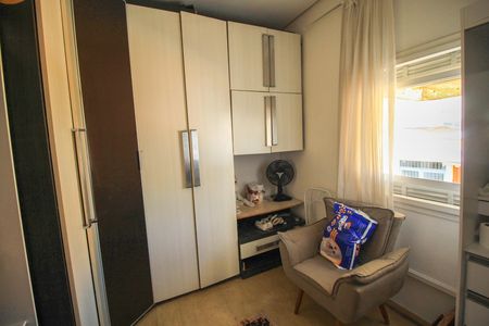Casa para alugar com 227m², 3 quartos e 3 vagas