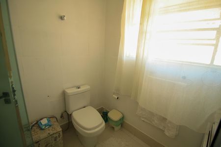 Casa para alugar com 227m², 3 quartos e 3 vagas